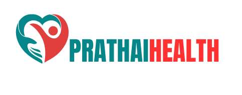 prathaihealth_logo